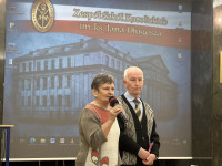 II Forum Duszpasterskie Diecezji Włocławskiej