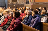 II Ogólnopolski Festiwal Muzyki Organowej i Chóralnej Surrexit Vere