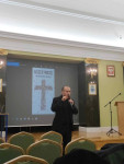 II Forum Duszpasterskie Diecezji Włocławskiej