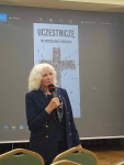 II Forum Duszpasterskie Diecezji Włocławskiej