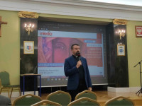 II Forum Duszpasterskie Diecezji Włocławskiej