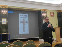 II Forum Duszpasterskie Diecezji Włocławskiej