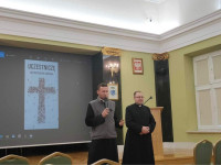 II Forum Duszpasterskie Diecezji Włocławskiej
