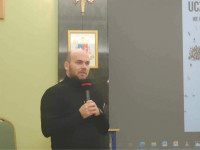 II Forum Duszpasterskie Diecezji Włocławskiej