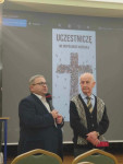 II Forum Duszpasterskie Diecezji Włocławskiej