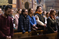 II Ogólnopolski Festiwal Muzyki Organowej i Chóralnej Surrexit Vere