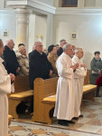 Wieniec Zdrój: zakończenie obchodów jubileuszu 100-lecia istnienia uzdrowiska