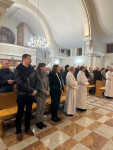 Wieniec Zdrój: zakończenie obchodów jubileuszu 100-lecia istnienia uzdrowiska