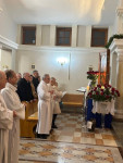 Wieniec Zdrój: zakończenie obchodów jubileuszu 100-lecia istnienia uzdrowiska