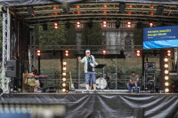 Festiwal Radości w Licheniu
