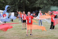 Festiwal Radości w Licheniu
