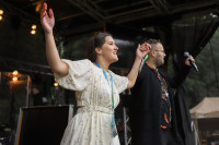 Festiwal Radości w Licheniu