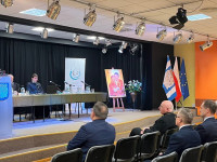 Kazimierz Biskupi: rozpoczęło się XXII Sympozjum Teologiczno-Familiologiczne