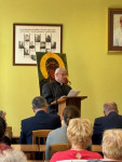 Włocławek: poetyckie spotkanie TTN WSD