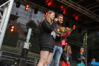 Festiwal Radości w Licheniu