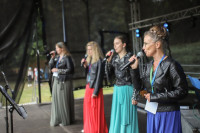Festiwal Radości w Licheniu
