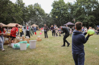 Festiwal Radości w Licheniu