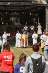 Festiwal Radości w Licheniu