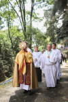 Festiwal Radości w Licheniu