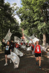 Festiwal Radości w Licheniu