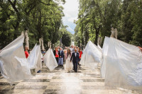 Festiwal Radości w Licheniu