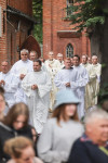 Festiwal Radości w Licheniu