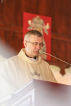 Festiwal Radości w Licheniu