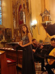 Charłupia Mała: koncert Filharmonii Łódzkiej „Kolory Polski”