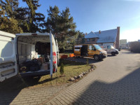 Diecezja włocławska dla Ukrainy (aktualizacja)