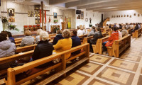 Rejonowe konferencje katechetów
