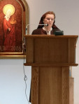 Włocławscy prezbiterzy uczestniczyli w rekolekcjach „Intercession for Priests”