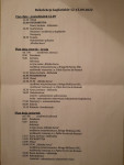 Włocławscy prezbiterzy uczestniczyli w rekolekcjach „Intercession for Priests”