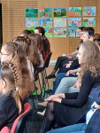Włocławek: wręczono nagrody w konkursach pro-life