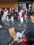 Włocławek: wręczono nagrody w konkursach pro-life