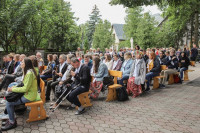 Festiwal Radości w Licheniu