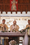 Festiwal Radości w Licheniu