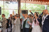 Festiwal Radości w Licheniu