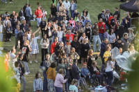 Festiwal Radości w Licheniu