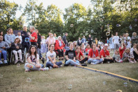 Festiwal Radości w Licheniu