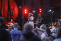 Festiwal Radości w Licheniu