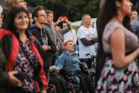 Festiwal Radości w Licheniu