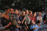 Festiwal Radości w Licheniu