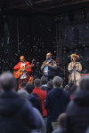Festiwal Radości w Licheniu