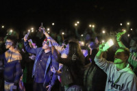 Festiwal Radości w Licheniu