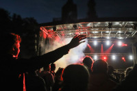 Festiwal Radości w Licheniu