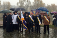 Włocławek: 38. rocznica śmierci bł. ks. Jerzego Popiełuszki