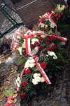 Włocławek: 38. rocznica śmierci bł. ks. Jerzego Popiełuszki