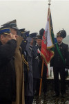 Włocławek: 38. rocznica śmierci bł. ks. Jerzego Popiełuszki