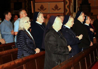 33. Piesza Pielgrzymka Włocławska wyruszyła na Jasną Górę