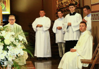 33. Piesza Pielgrzymka Włocławska wyruszyła na Jasną Górę